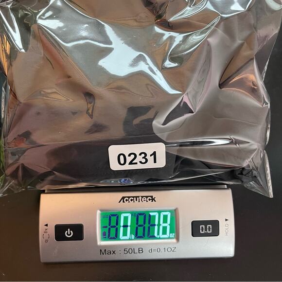 North Face Hiking Pants Girls Medium Convertible Dark Grey Adj Waist Outdoors - Picture 9 of 12